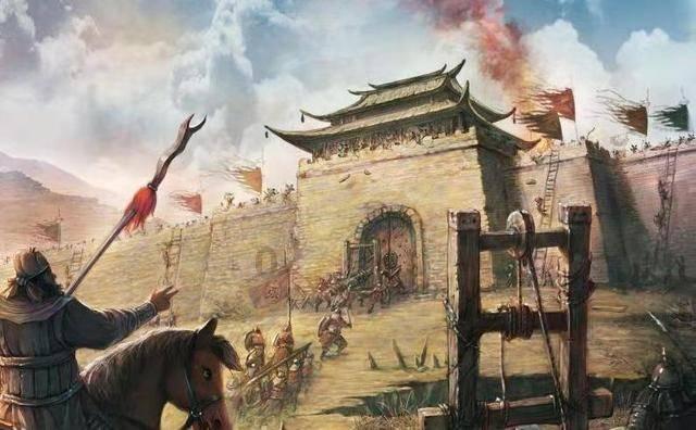 动漫传奇2.4